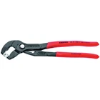 Knipex 10 Inch Hose Pliers For Click Clamps 85 51 250 New. Price: $120.03.