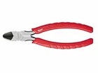 Milwaukee 48-22-6107 Rust Resistant Inch Diagonal Wire Cutting Pliers With New. Price: $19.97.