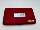 Blue Point Model PR-50A Two Piece Heavy Duty Replaceable Tip Pliers Set Used. Price: $150.00.
