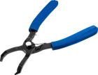 Moose Offroad Pliers Body Rivet 390-1957 New. Price: $37.59.