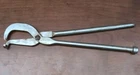 Craftsman Usa Brake Drum Tool Model Wf 46945 Used. Price: $19.95.