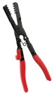 Performance Tool W80659 Universal Hose Clamp Pliers New. Price: $43.10.