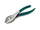 Sk Hand Tools 15017 Angled Diagonal Cutting Pliers 70/2 Length Usa Made New. Price: $39.89.