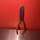 Ibm Vintage Typewriter Repair Tool Adjustment Pliers M-128! Free Shipping! Used. Price: $39.99.