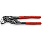 Knipex 8601180 7" Pliers Wrench New. Price: $59.13.
