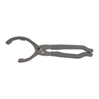 Pittsburgh Oil Filter Pliers 61477 11-3/4" X 2" 4-1/4" Capacity Tool New. Price: $9.99.