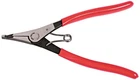 Proto J250G 9-INCH Lock Ring Horseshoe Washer Pliers New. Price: $44.09.