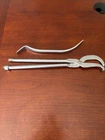 Craftsman Brake Pliers And Pry Bar Used. Price: $14.95.
