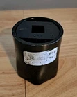 Atd Tools 11221 1/2", 6 Point Axle Nut Socket, Black New. Price: $40.00.