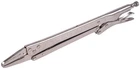 W30776 Straight Locking Pliers 15 In. Length High Carbon Steel Construction New. Price: $18.99.