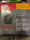 Mac Tools Pliers 10 Pcs With Binder Case Pouch New P30181730. Price: $175.00.