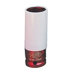 Tools ATD-4360 05 Drive Thin Wall Deep Protective Impact Socket 21 Mm New. Price: $39.63.