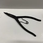 Snap Tools Usa SRP1B 90 Degree Transmission Ring Pliers New. Price: $82.50.