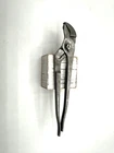 Champion Dearment No. 420 Meadville, Pa Usa Pliers Used. Price: $14.95.