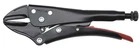 Stanley Proto J291XL 7-15/32" Straight Jaw Locking Pliers New. Price: $29.65.