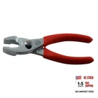 KTI-53004 Slip Joint Pliers New. Price: $17.97.