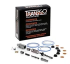 Transgo Sk 6L80 Shift Kit 6L45 6L50 6L90 New. Price: $87.95.