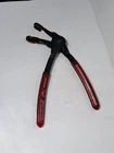Standard Motor WTT38 Tool Used. Price: $34.99.