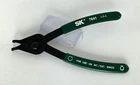 Sk Tools 7641 .070" 90 Degree Convertible Retaining Ring Pliers Usa Made New. Price: $33.00.