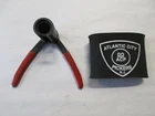 Patent No 3762020 Snap Ring Pliers Used. Price: $22.73.