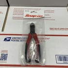 Snap-on Tools EPC160 Red True Flush Cutter New Sealed. Price: $83.00.