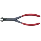 Vim Tools V230 Straight Push Pin Removal Pliers New. Price: $39.95.