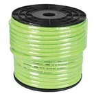 Legacy HFZ38250YW Bulk Flexzilla 3/8" 250' Roll New. Price: $167.18.