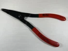 Blue Point PR-26 External Retaining Ring/snapring Pliers Made Usa Used. Price: $24.99.