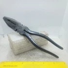 Vintage Rolls Royce Elliott Lucas Elect PW2126 - 7" Combination Pliers Tool Kit Used. Price: $39.98.