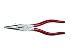 Proto J226-01G 7-1/2" Needle-nose Pliers W/side Cutter One Size, Multi New. Price: $52.99.