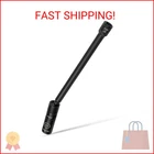 Duratech 5/8" Swivel Magnetic Spark Socket, 1MM Thin Wall New. Price: $21.63.