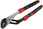 Performance Tool Pliers-groove Joint W30741 New. Price: $30.27.