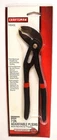 New Rare Sears Craftsman Nos Knipex Germany 7 Adjustable Plier Water Pump 45431. Price: $95.00.