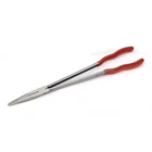 Titan 16" Long Nose Pliers New. Price: $25.98.