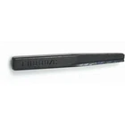 Cta Tools 9037 Differential Plug Extractor, 1/2" With 3/8" Square Hole New. Price: $23.78.