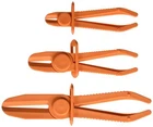 Sg Tool Aid 19780 Hose Clamp Plier Set New. Price: $27.56.