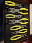 Snap-on SRPC107AHV New. Price: $250.00.