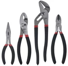 Tools, ATD-824 4PC. Pliers Set New. Price: $44.99.