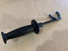 New Milwaukee Drill Handle 2904-20, Fit 2803-20, 2804-20, 2903-20 M18 18V Hammer. Price: $6.99.