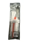 Thomas & Betts WT111M Pliers Crimping Sta-kon Terminal Installing Toll With Cutt New. Price: $61.75.