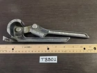 Blue Point TBS200 Tubing Bender Used. Price: $33.29.