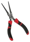 Wilmar W30736 Performance Tool Mini Needle Nose Pliers New. Price: $5.49.