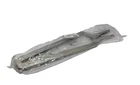 Eastwood 24" Locking C-clamp Large Spreader Tool Heavy Duty Metalwork New Sealed. Price: $54.99.