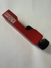 Pqy Performance Universal Spark Gap Tool Suited 10-16MM Plugs New. Price: $20.00.