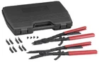 Stinger Heavy-duty Snap Ring Pliers Set OTC-4513 Brand New!. Price: $168.46.