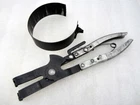 Vintage K-d Tools Ring Compressor Pliers No. 1114 Made Usa Used. Price: $29.95.
