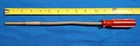 Kd Tools 427 Flexible Shaft Corbin Hose Clamp Removal / Install Usa Made Used. Price: $16.50.