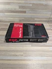 Pop Nut Hand Plier Tool PNT110 Kit Emhart Teknologies Used. Price: $69.99.