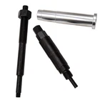 Broken Spark Plug Remover Tool Ford Triton 65600 3 Valve Engine 5.4L 2004 New. Price: $22.26.