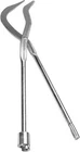 W175 Brake Spring Plier Installer New. Price: $22.36.